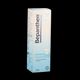 Bepanthen® Narben-Gel - 20 Gramm