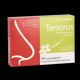 Tenoros Lutschtabletten - 30 Stück