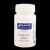 Pure Encapsulations Hyaluronsäure - 60 Stück