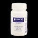 Pure Encapsulations Hyaluronsäure - 60 Stück