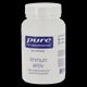 Pure Encapsulations Immun aktiv - 60 Stück