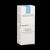 La Roche-Posay Nutritic Intense - 50 Milliliter