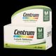 Centrum frisch & fruchtig 60 Lutschtabletten - 60 Stück