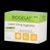 BIOGELAT LUTEIN 10 mg AUGENPLUS - 90 Stück