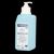 Sterillium med - 500 Milliliter