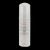 Avène Mattierender Reinigungsschaum - 150 Milliliter