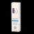 Multigyn Liquigel 30ml - 30 Milliliter