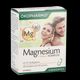 Ökomed Magnesium Complex 60 Kapseln - 60 Stück