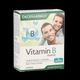 Ökomed Vitamin B Complex 60 Kapseln - 60 Stück