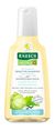 Rausch Herzsamen Sensitive-Shampoo - 200 Milliliter