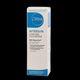 Ateia® SUNCARE PLUS REPAIR - 4% Nopasome® - Gesicht & Emulsion für Normale bis Sensible Haut - 150 Milliliter