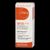 ATEIA® SPF 30 SUNPROTECT PLUS REPAIR, 2% Nopasome® – Gesicht & Körper Lotion, für Normale bis Sensible Haut - 100 Milliliter