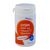 LYSIN TBL 1000MG +VIT C MEDI - 60 Stück
