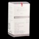WIDMER-O.P.DEO ROLL O.ALUMIN - 50 Milliliter