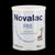 Novalac PRE - 400 Gramm