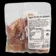BANO FRUCHTSAFTBÄRCHEN VEGAN - 150 Gramm