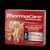 Therma Care Flexible Anwendung - 3 Stück