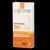 La Roche-Posay Anthelios XL  LSF 50+  Fluid - 50 Milliliter