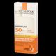 La Roche-Posay Anthelios XL  LSF 50+  Fluid - 50 Milliliter