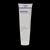 Excipial® Lipocreme - 275 Gramm