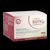 Omni Biotic Stress Repair Pulver - 56 Stück