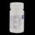 Pure Encapsulations Haut-Haare-Nägel - Pure 365® - 60 Stück