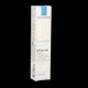 La Roche-Posay Effaclar Duo[+] - 40 Milliliter
