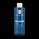 La Roche-Posay KERIUM extrem mild Kopfhaut schonendes Gel-Shampoo - 400 Milliliter