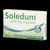 Soledum 200 mg - 25 Stück