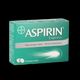 ASPIRIN EXPRESS TBL 500MG - 20 Stück