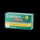 ASPIRIN C BRTBL FTE800/480MG - 10 Stück