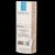 La Roche-Posay Rosaliac CC Cream - 50 Milliliter