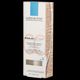 La Roche-Posay Rosaliac CC Cream - 50 Milliliter