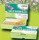 Geledabeille Gelee royale + Propolis Trinkampullen 5ml 26 Stück - 26 Stück