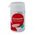 CRANBERRY FTE MEDIFIT KPS - 60 Stück