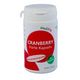 CRANBERRY FTE MEDIFIT KPS - 60 Stück