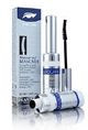 Mavala Waterproof Mascara - 10 Milliliter