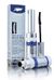 Mavala Waterproof Mascara - 10 Milliliter