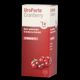 BIOGELAT CRANBERRY UroForte-Liquidum - 200 Milliliter