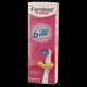 FEMTEST SCHWANG.TEST FRUEH N - 1 Stück