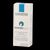La Roche-Posay Cicaplast Mains Handcreme - 50 Milliliter