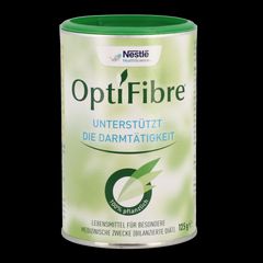 OptiFibre® 125g - 1 Stück