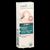 Nailner Nagelpilz 2in1 Pinsellösung - 5 Milliliter