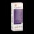3M Cavilon Crème Improved - 28 Gramm