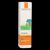 La Roche-Posay Anthelios Babymilch LSF 50+ - 50 Milliliter