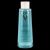 VICHY Pureté Thermale Reinigungslotion - 200 Milliliter