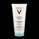 VICHY Pureté Thermale Demaquillant Integral 3in1 - 200 Milliliter