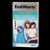 EndWarts PEN - 3 Milliliter