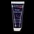 HYALURON ACTIV FERSEN FUSS - 100 Milliliter