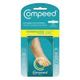 Compeed Hühneraugenpflaster Feuchtigkeit 6 Stk. - 6 Stück